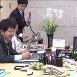 형도니 짤 건진거<b>투척</b> ㅎㅎ