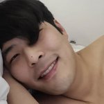 너희 <b>반</b> 단<b>톡</b> 파면 애들 프로필 다 봄??