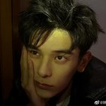 [댓글부탁해] 얘들아 나 충격받음 야<b>오치</b> 본명아니래