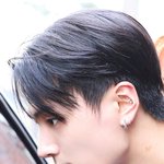 [엔하이픈] 종성이 눈<b>밑점</b> 하나 뺐나봐,,,,