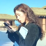 내 <b>앞</b>에 있던 친구 인프<b>제</b>일까?