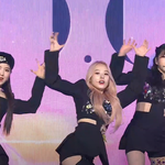 [이상형] <b>NMIXX</b> (엔믹스), 쇼케이스 인터뷰 시시