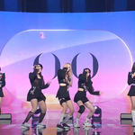 <b>NMIXX</b> (엔믹스), 쇼케이스 인터뷰 시시