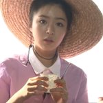싸가지 <b>불닭</b> 개맛있는거였네