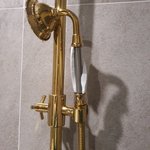 [개깊은빡침] <b>숙박</b>업소 사장의 대처ㅡㅡ