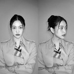[모두드루와] <b>예리</b> 인스타 존예다