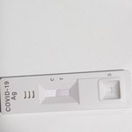 자가진단 <b>키트</b>