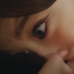 [이상형] '사내맞선' 안효섭 김세정, 2회 만에 <b>돌발</b> 뽀뽀 '심쿵해'