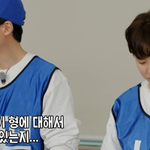 4년 진행한 자신의 라디오 프로그램명 모르는 왕코형ㅋㅋㅋㅋ
