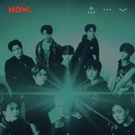 [트레저] 3월 16일 JUST <b>GO</b> TREASURE 생방송 출연