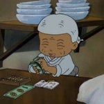 아이돌 본인이 직접 꾸민 것 같은 폴꾸