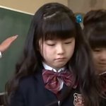 과목<b>부장</b> ㅇㄸ