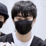 <b>조회</b>시간에 똥방구 꼈다