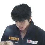 너네 <b>언매</b>하면 무슨색 생각나?
