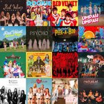 레벨은 광야<b>AI</b>진심 1도 안어울림ㅋㅋ...