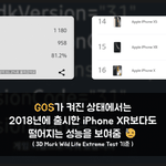 갤럭시 쓰는 사람들 집단 <b>소송</b> ㄱㄱ..하세요!