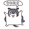 [댓글부탁해] 얘들아 이거 알려줄사람