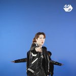 [트레저] 안녕 타팬인데 혹시 <b>이</b> 두분 이름 <b>알</b>수있을까?!