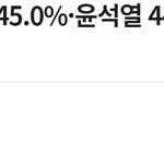 여론조사가 어떻게 조작되는지 알려줄게