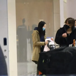 [NCT칠프] <b>유타</b> 한국 와써