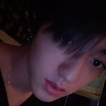 [트레저] 셀카 <b>폭격</b> 남기고간