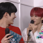 [댓글부탁해] 더비들아