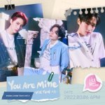 [이것좀봐줘] 빅톤 ‘사내맞선’ <b>OST</b> 부른다