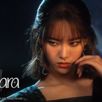 위클리, 'Play <b>Game</b> : AWAKE' 하이라이트 메들리 공개