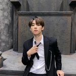 [드루와] 김선우 <b>도랏</b>나ㅋㅋㅋ