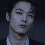 <b>주연이</b> 너무 잘생겼어요