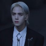 [더보이즈] 영훈이 얼굴 진짜 레전드다