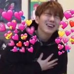 [드루와] 몬<b>베베</b> 계신가요