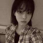 [댓글부탁해] 내일 (트레이닝)반바지 <b>오바</b>?
