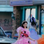 [모두드루와] 설윤 지인썰