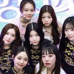 [모두드루와] 방설 <b>공식사진</b> 얼굴합 좀 봐봐