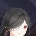 <b>이런</b> <b>앞머리</b>는 미용실 가서 뭐라고 해야 해?