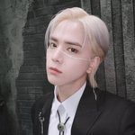 [더보이즈] 미치겠다 이거 <b>포카로</b> 내주지