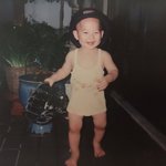 나 예대 수석입학함ㅋㅋ