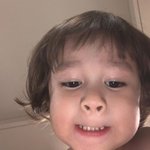 압박붕대로 뱃살 없앨수있음?