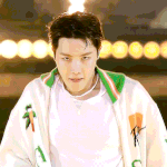 들루와 내가 좋아하는 제이홉모음들 보고가