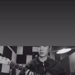 [펜타곤] 유토 <b>악기</b><b>연습</b>영상 올려주는거