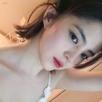 [드루와] 한소희 <b>얼굴</b> 볼<b>때</b>마다 느끼는건데