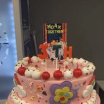 [TXT] 툽깅이들 <b>주변</b>사람들한테 사랑받는거보면