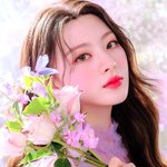 너네 오늘 어땠음?