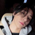 뼈 문과인데 공부 좀 해보겠다고 <b>이과</b>왔는데