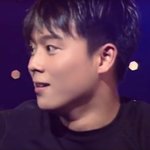 나 진로 바꿀까?