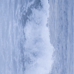 [댓글부탁해] 나 고삼인데 신입생이 넘 기<b>엽당</b> …