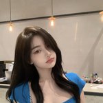 [댓글부탁해] 이 머리 파마로 <b>안</b>돼? 알려주면 대학 잘<b>감</b>