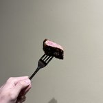 [댓글부탁해] 얘들아 맛있어 <b>보여</b>?