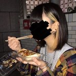 이거 시크릿<b>투톤</b>임???
